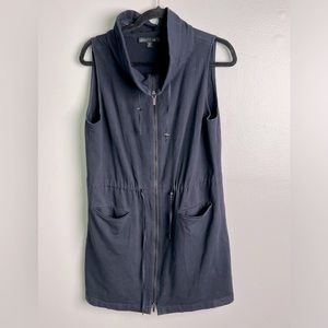 Lafayette 148‎ New York Women Full Zip- Medium